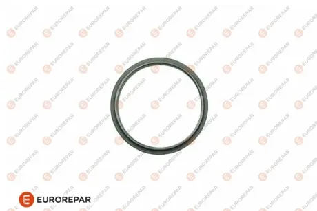 КІЛЬЦЕ УЩІЛЬНЮЮЧЕ EUROREPAR E128C26