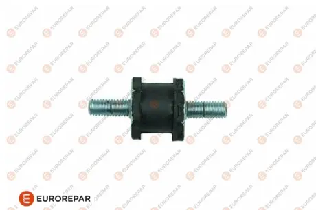 ПІДВІС ВИПУСКНОЇ СИСТЕМИ EUROREPAR E128C41