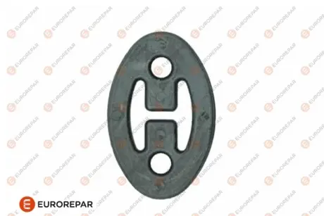 ПІДВІС ВИПУСКНОЇ СИСТЕМИ EUROREPAR E128C51