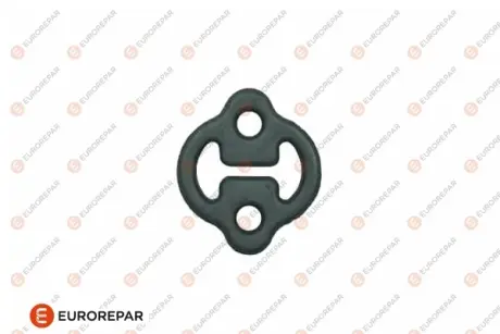 ПІДВІС ВИПУСКНОЇ СИСТЕМИ EUROREPAR E128C65