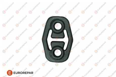ПІДВІС ВИПУСКНОЇ СИСТЕМИ EUROREPAR E128C68