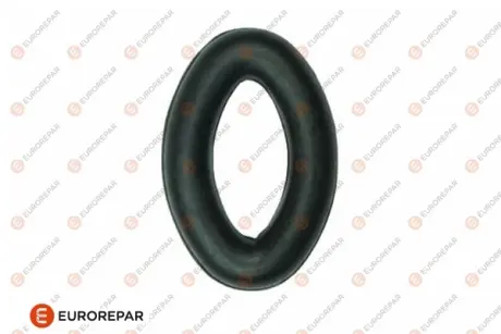 ПІДВІС ВИПУСКНОЇ СИСТЕМИ EUROREPAR E128C70