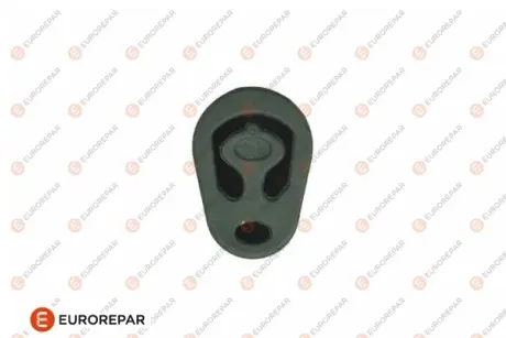 ПІДВІС ВИПУСКНОЇ СИСТЕМИ EUROREPAR E128C71