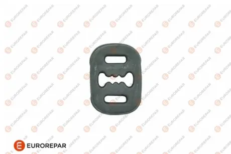ПІДВІС ВИПУСКНОЇ СИСТЕМИ EUROREPAR E128C75