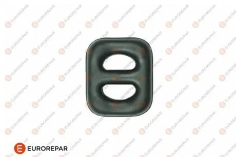 ПІДВІС ВИПУСКНОЇ СИСТЕМИ EUROREPAR E128C78
