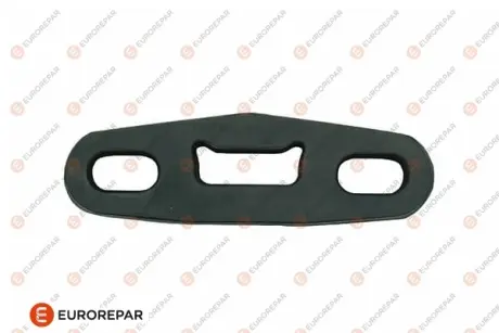 ПІДВІС ВИПУСКНОЇ СИСТЕМИ EUROREPAR E128C85