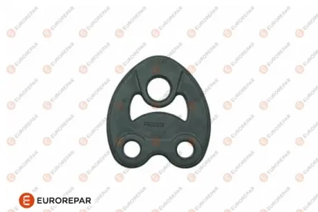 ПІДВІС ВИПУСКНОЇ СИСТЕМИ EUROREPAR E128C93