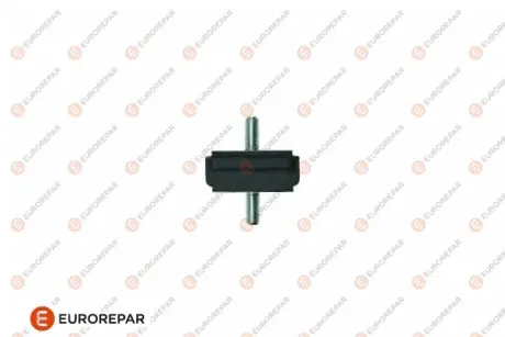 ПІДВІС ВИПУСКНОЇ СИСТЕМИ EUROREPAR E128C98