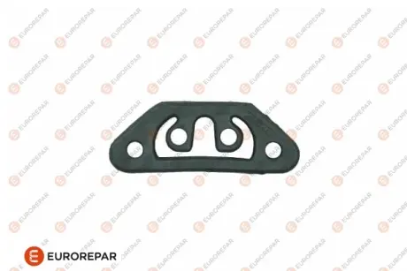 ПІДВІС ВИПУСКНОЇ СИСТЕМИ EUROREPAR E128D02