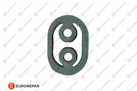 ПІДВІС ВИПУСКНОЇ СИСТЕМИ EUROREPAR E128D03