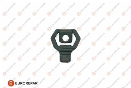 ПІДВІС ВИПУСКНОЇ СИСТЕМИ EUROREPAR E128D05