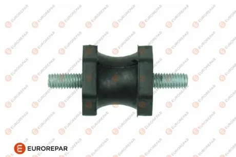 ПІДВІС ВИПУСКНОЇ СИСТЕМИ EUROREPAR E128D06
