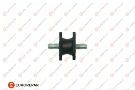 ПІДВІС ВИПУСКНОЇ СИСТЕМИ EUROREPAR E128D07