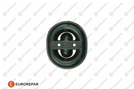 ПІДВІС ВИПУСКНОЇ СИСТЕМИ EUROREPAR E128D20