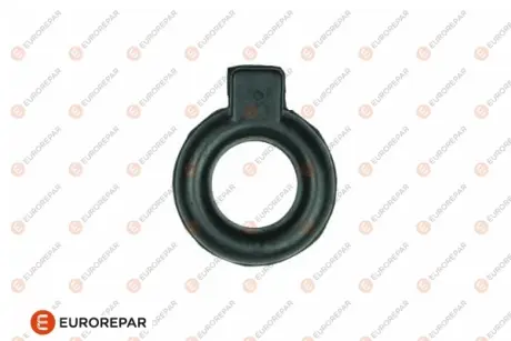 ПІДВІС ВИПУСКНОЇ СИСТЕМИ EUROREPAR E128D22