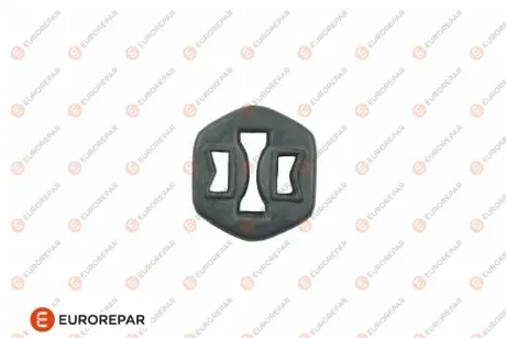 ПІДВІС ВИПУСКНОЇ СИСТЕМИ EUROREPAR E128D28