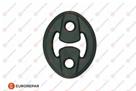 ПІДВІС ВИПУСКНОЇ СИСТЕМИ EUROREPAR E128D34