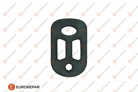 ПІДВІС ВИПУСКНОЇ СИСТЕМИ EUROREPAR E128D37