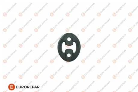 ПІДВІС ВИПУСКНОЇ СИСТЕМИ EUROREPAR E128D48