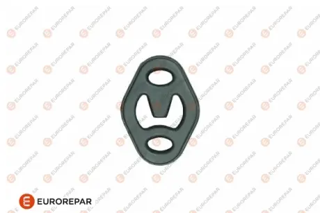 ПІДВІС ВИПУСКНОЇ СИСТЕМИ EUROREPAR E128D49