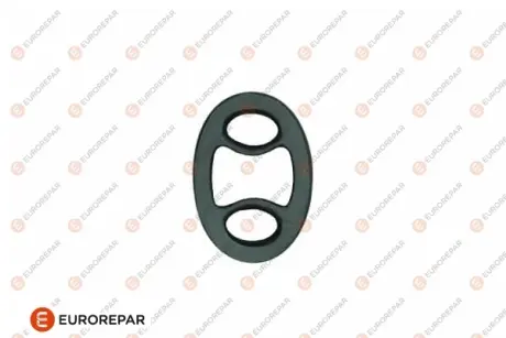 ПІДВІС ВИПУСКНОЇ СИСТЕМИ EUROREPAR E128D53