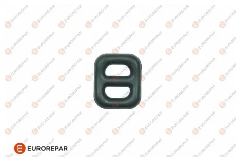ПІДВІС ВИПУСКНОЇ СИСТЕМИ EUROREPAR E128D60