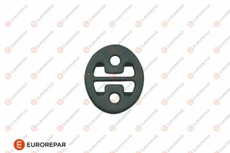 ПІДВІС ВИПУСКНОЇ СИСТЕМИ EUROREPAR E128D63