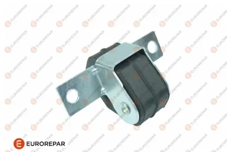 ПІДВІС ВИПУСКНОЇ СИСТЕМИ EUROREPAR E128D83