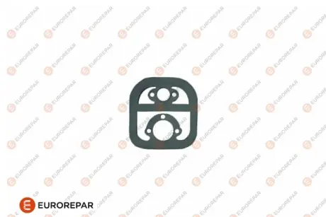 ПІДВІС ВИПУСКНОЇ СИСТЕМИ EUROREPAR E128E04
