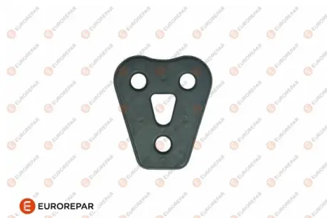 4016995790 ПІДВІС ВИПУСКНОЇ СИСТЕМИ EUROREPAR E128E09