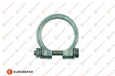 КРІПЛЕННЯ EUROREPAR E128E19