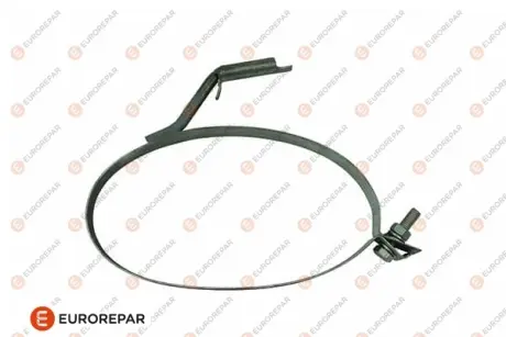 КРІПЛЕННЯ EUROREPAR E128E42