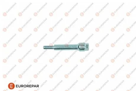 БОЛТ EUROREPAR E128E48