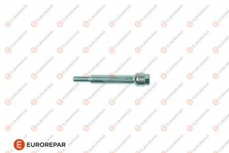 БОЛТ EUROREPAR E128E50
