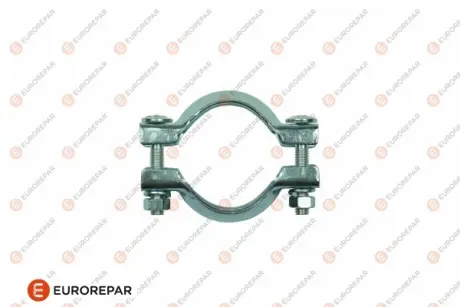 КРІПЛЕННЯ EUROREPAR E128E53