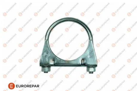 КРІПЛЕННЯ EUROREPAR E128E83