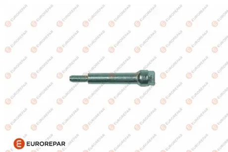 БОЛТ EUROREPAR E128E88