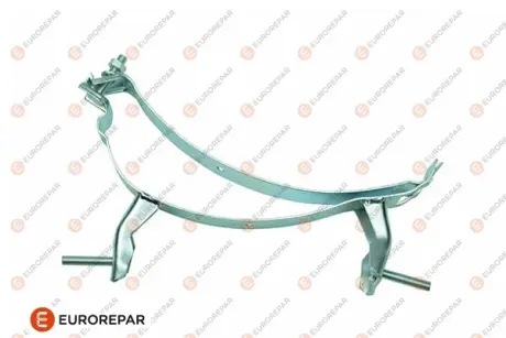КРІПЛЕННЯ EUROREPAR E128F03