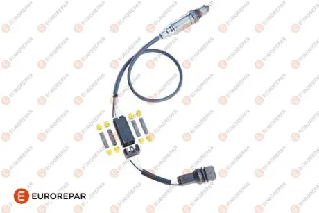 ДАТЧИК КИСНЮ EUROREPAR E144002