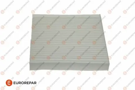 ФІЛЬТР САЛОНУ EUROREPAR E146140