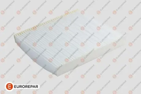 ФІЛЬТР САЛОНУ EUROREPAR E146141