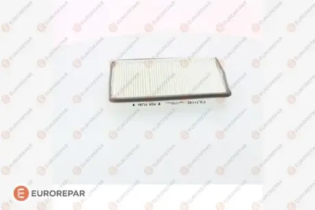 ФІЛЬТР САЛОНУ EUROREPAR E146142