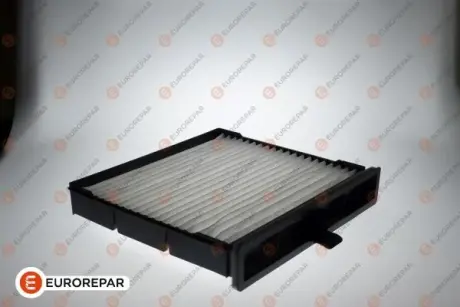 Фільтр салону EUROREPAR E146148