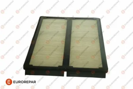 ФІЛЬТР САЛОНУ EUROREPAR E146164