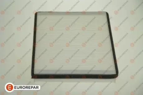 ФІЛЬТР САЛОНУ EUROREPAR E146191