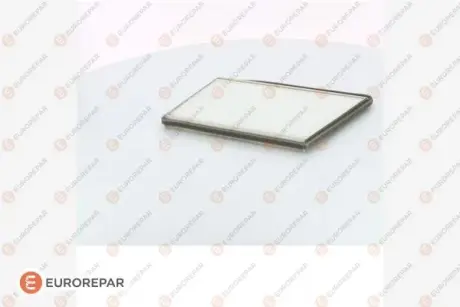 ФІЛЬТР САЛОНУ EUROREPAR E146204