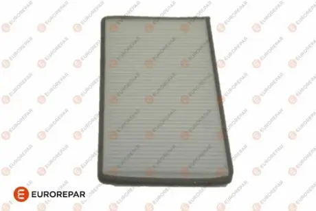 ФІЛЬТР САЛОНУ EUROREPAR E146213