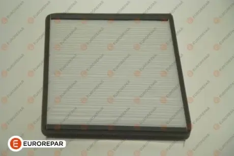 ФІЛЬТР САЛОНУ EUROREPAR E146235