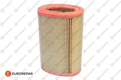 ФІЛЬТР ПОВІТРЯНИЙ EUROREPAR E147002