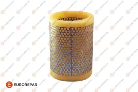 ФІЛЬТР ПОВІТРЯНИЙ EUROREPAR E147128